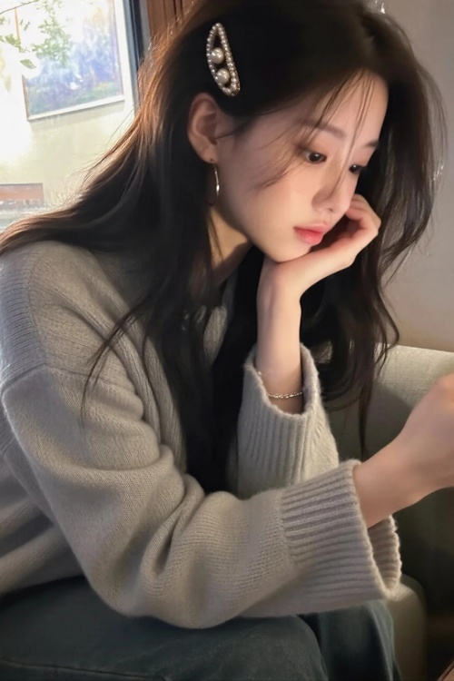 科学饮茶